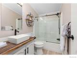 2205 James Park Trail - Photo 17