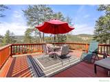 2205 James Park Trail - Photo 20