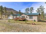 2205 James Park Trail - Photo 3