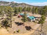 2205 James Park Trail - Photo 21