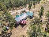 2205 James Park Trail - Photo 22