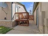2205 James Park Trail - Photo 23