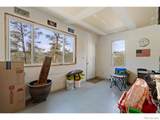 2205 James Park Trail - Photo 25