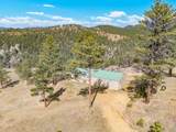 2205 James Park Trail - Photo 26