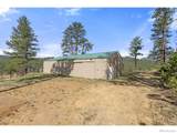 2205 James Park Trail - Photo 27