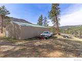 2205 James Park Trail - Photo 29