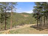 2205 James Park Trail - Photo 30