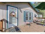 2205 James Park Trail - Photo 4