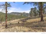 2205 James Park Trail - Photo 31