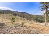 2205 James Park Trail - Photo 32