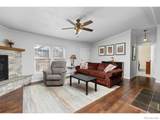 2205 James Park Trail - Photo 5