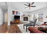2205 James Park Trail - Photo 7