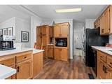 2205 James Park Trail - Photo 8