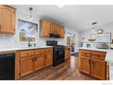2205 James Park Trail - Photo 9