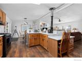 2205 James Park Trail - Photo 10