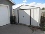 4309 Shenandoah Street - Photo 4