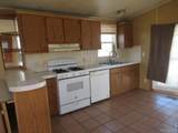 4309 Shenandoah Street - Photo 5