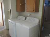 4309 Shenandoah Street - Photo 6
