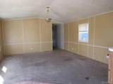 4309 Shenandoah Street - Photo 7