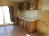 4309 Shenandoah Street - Photo 8