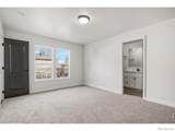 1203 Lilac Drive - Photo 11