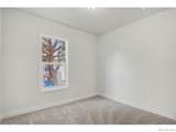 1203 Lilac Drive - Photo 12