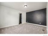 1203 Lilac Drive - Photo 13