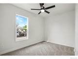 1203 Lilac Drive - Photo 14