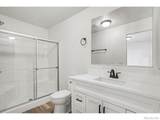 1203 Lilac Drive - Photo 15