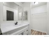 1203 Lilac Drive - Photo 16