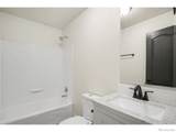 1203 Lilac Drive - Photo 17