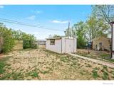 1203 Lilac Drive - Photo 18