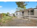 1203 Lilac Drive - Photo 19