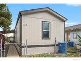 1203 Lilac Drive - Photo 20