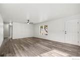 1203 Lilac Drive - Photo 3