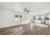 1203 Lilac Drive - Photo 4
