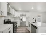 1203 Lilac Drive - Photo 7