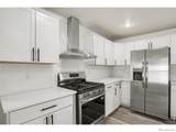 1203 Lilac Drive - Photo 8
