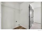 1203 Lilac Drive - Photo 10