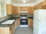 706 Darby Court - Photo 4