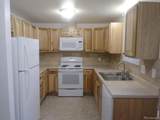 706 Darby Court - Photo 8
