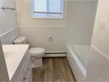 706 Darby Court - Photo 9