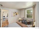 108-110 Hankins Lane - Photo 1