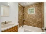 108-110 Hankins Lane - Photo 2