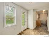 108-110 Hankins Lane - Photo 4