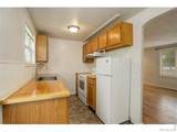 108-110 Hankins Lane - Photo 5