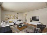 108-110 Hankins Lane - Photo 7