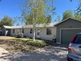 108-110 Hankins Lane - Photo 9