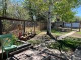 108-110 Hankins Lane - Photo 10