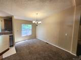 425 Platte Street - Photo 11